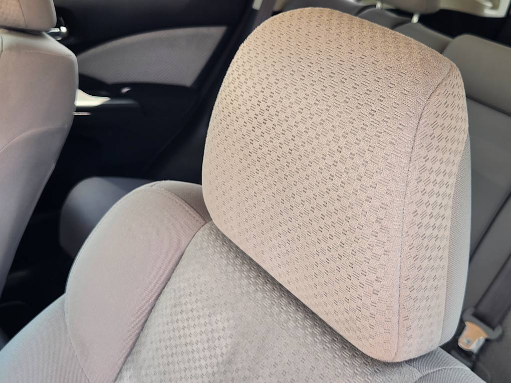 Thumbnail: 2016 Honda CR-V - 24