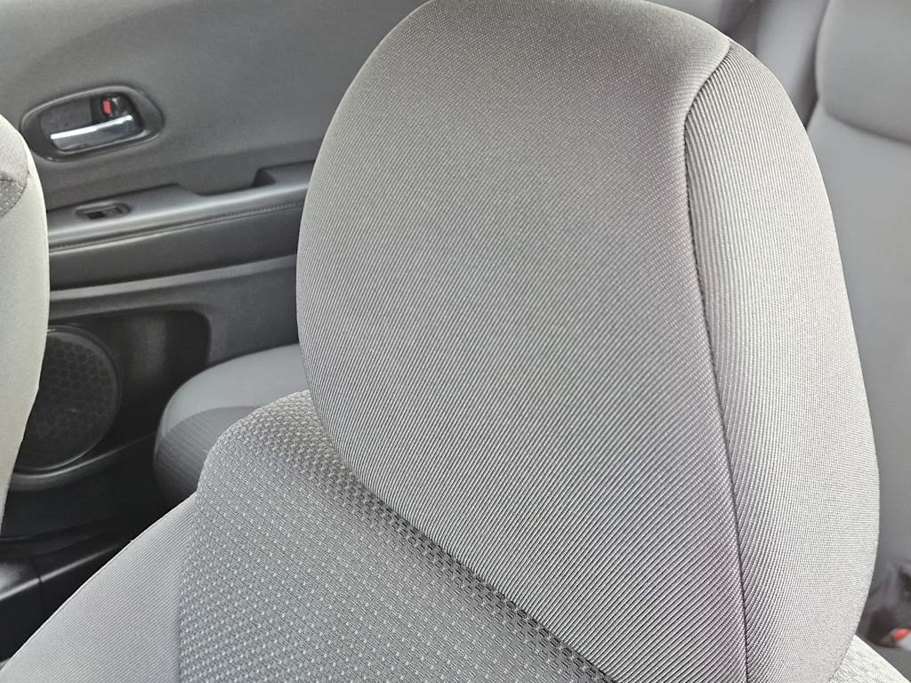 Thumbnail: 2022 Honda HR-V - 24