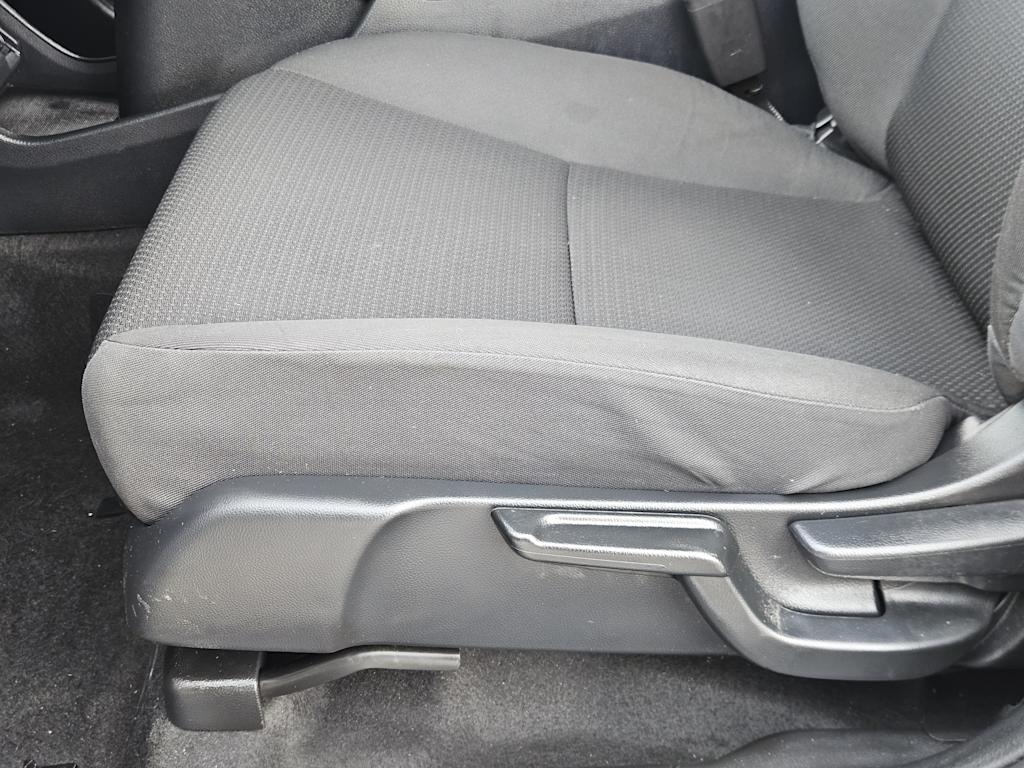 Thumbnail: 2022 Honda HR-V - 29