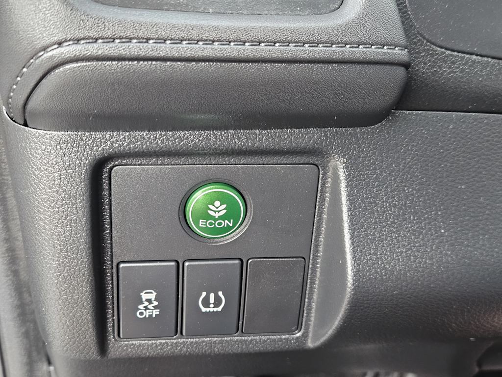 Thumbnail: 2022 Honda HR-V - 27