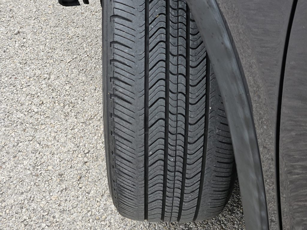 Thumbnail: 2022 Honda HR-V - 23