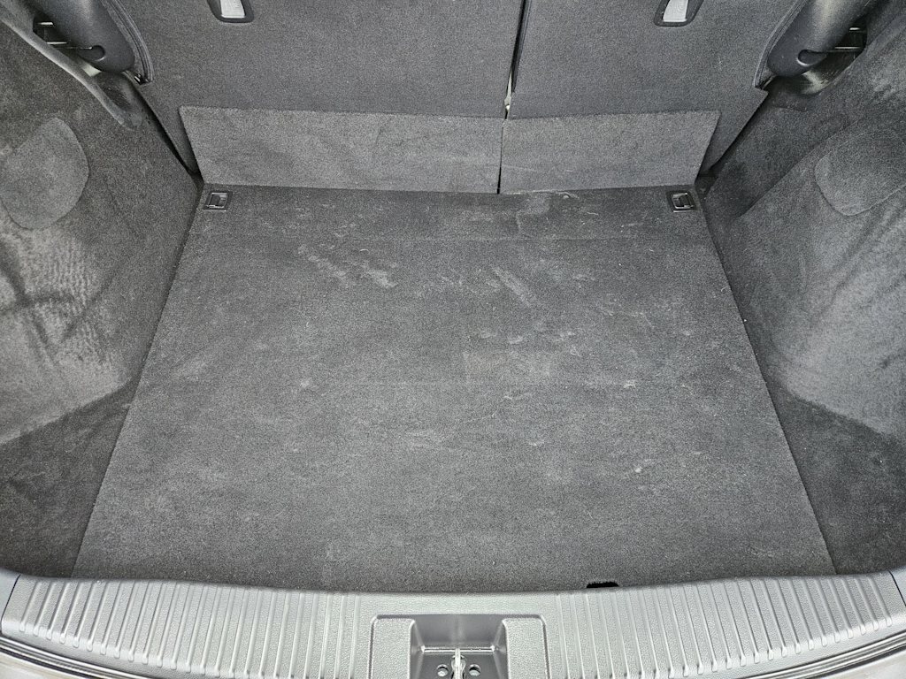 Thumbnail: 2022 Honda HR-V - 16