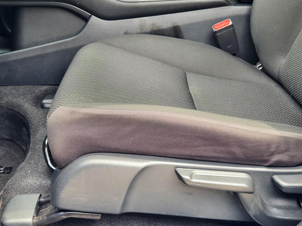 Thumbnail: 2018 Honda HR-V - 29