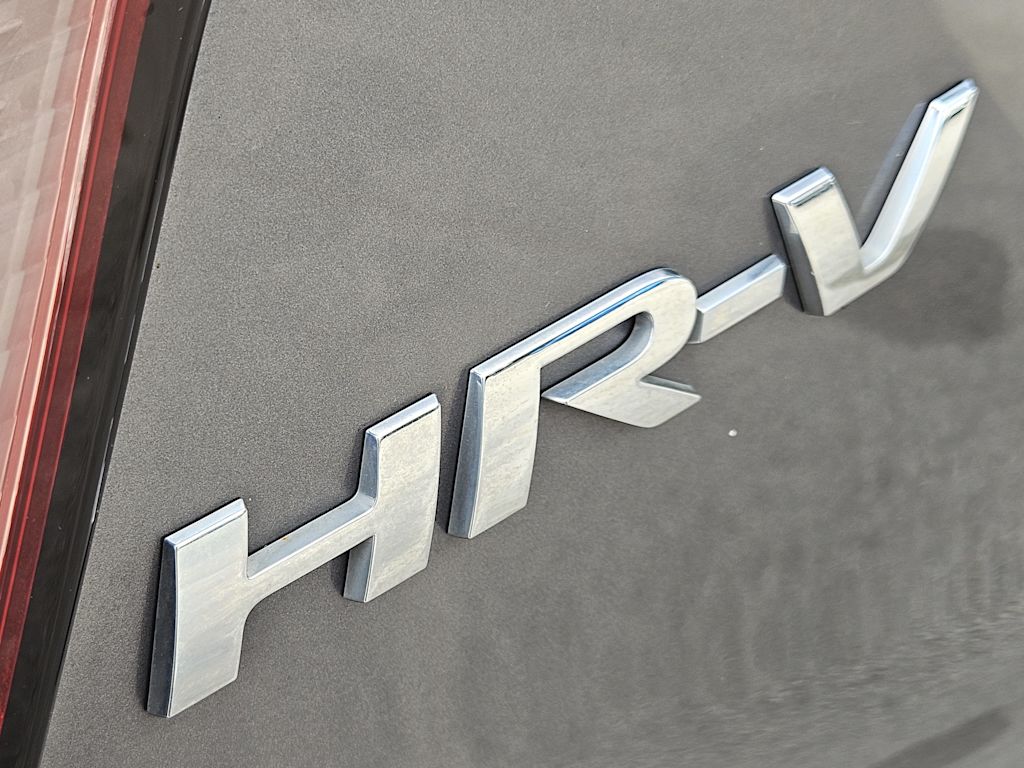 Thumbnail: 2016 Honda HR-V - 5