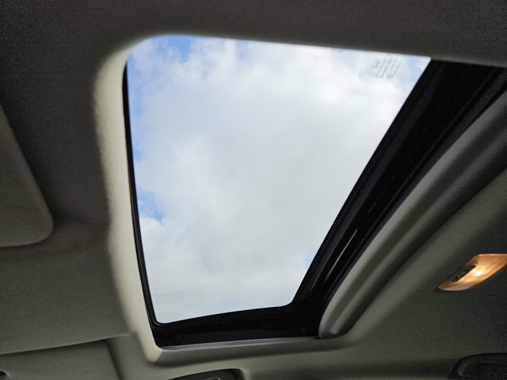 Thumbnail: 2016 Honda HR-V - 30