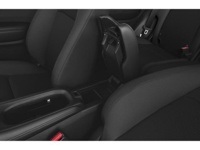 Thumbnail: 2021 Honda HR-V - 18