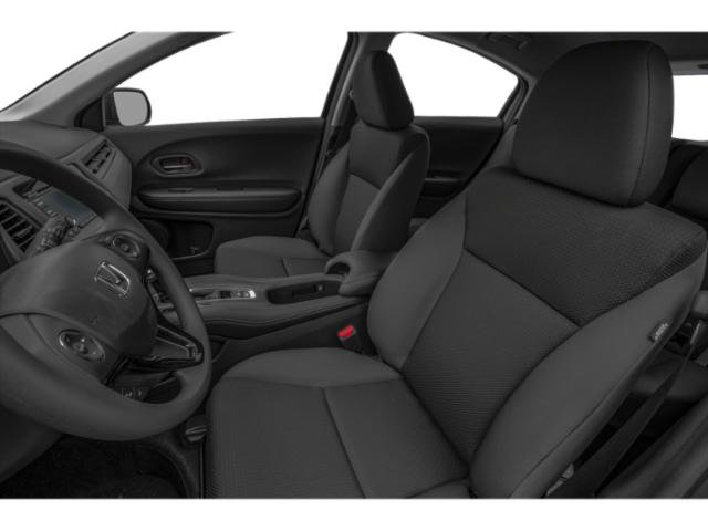 Thumbnail: 2021 Honda HR-V - 7