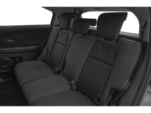 Thumbnail: 2021 Honda HR-V - 15