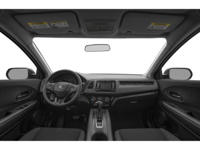 Thumbnail: 2021 Honda HR-V - 6