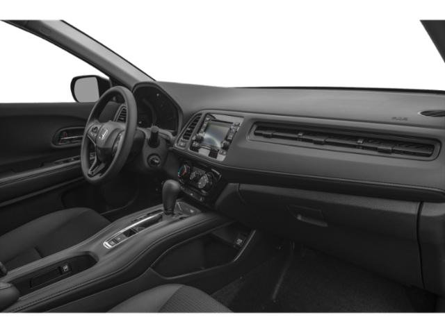 Thumbnail: 2021 Honda HR-V - 8