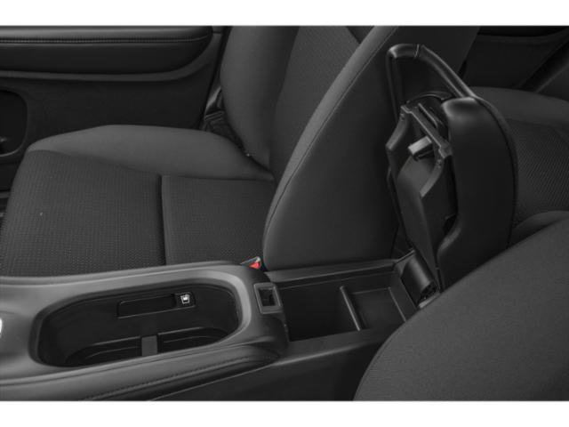 Thumbnail: 2021 Honda HR-V - 16