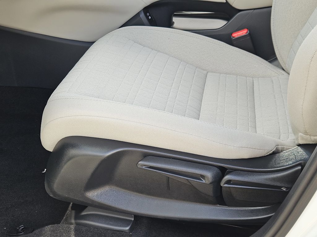 Thumbnail: 2026 Honda HR-V - 29