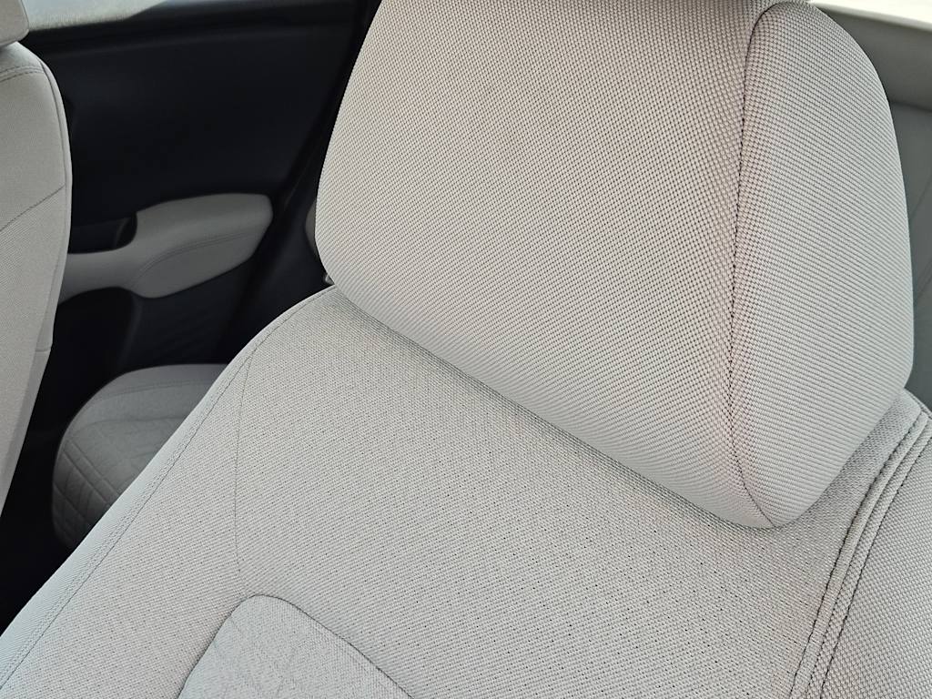 Thumbnail: 2026 Honda HR-V - 24