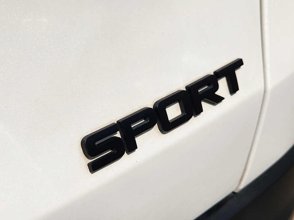 Thumbnail: 2023 Honda HR-V - 5