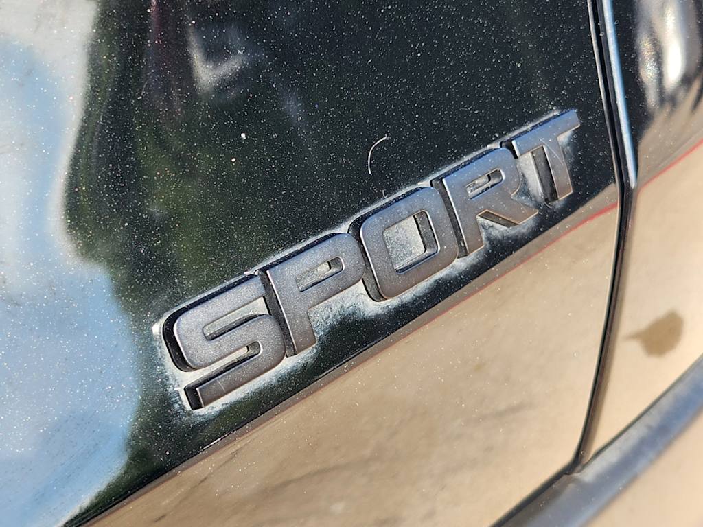 Thumbnail: 2024 Honda HR-V - 5