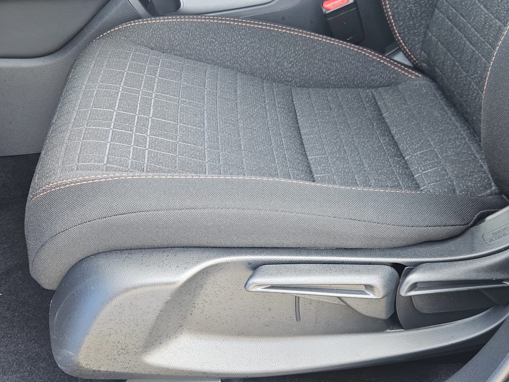 Thumbnail: 2026 Honda HR-V - 30