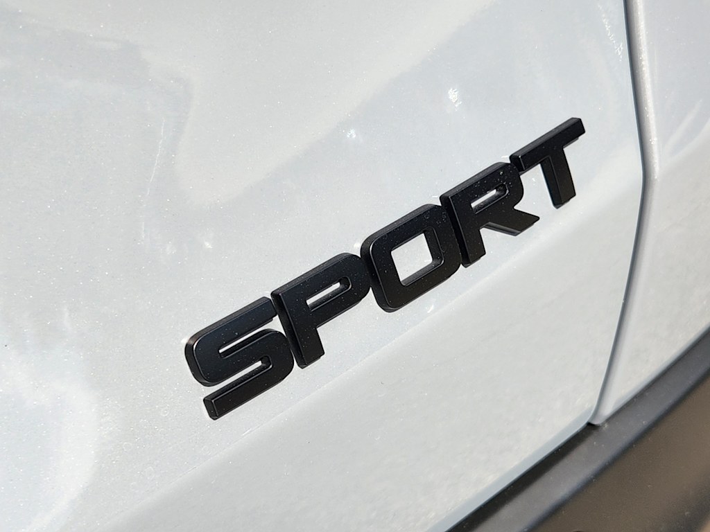 Thumbnail: 2026 Honda HR-V - 5
