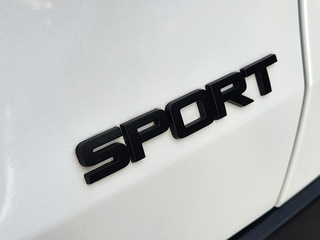 Thumbnail: 2024 Honda HR-V - 5