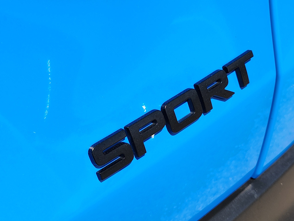 Thumbnail: 2026 Honda HR-V - 5