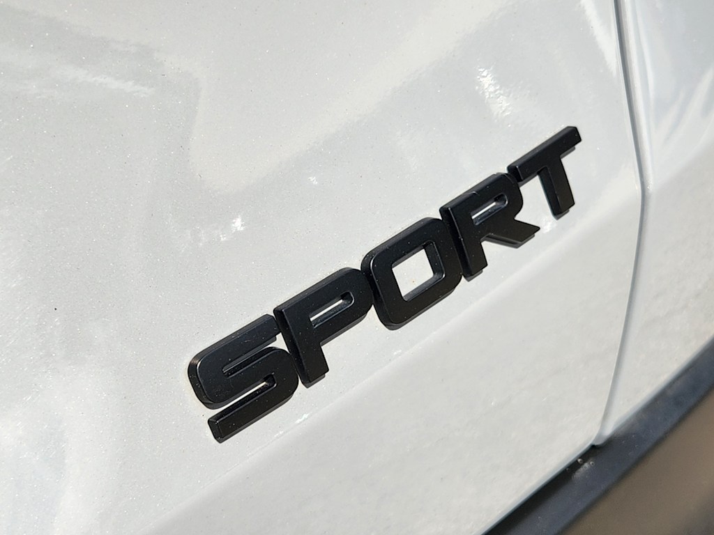 Thumbnail: 2024 Honda HR-V - 5