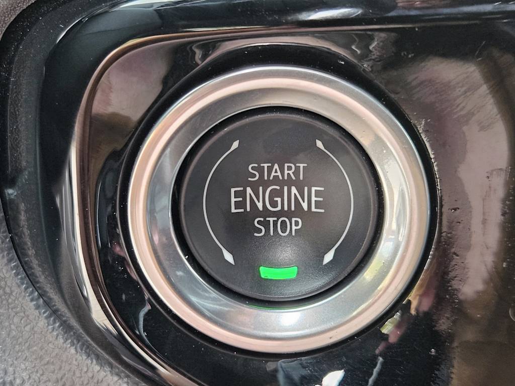 Thumbnail: 2024 Chevrolet Silverado 1500 - 26