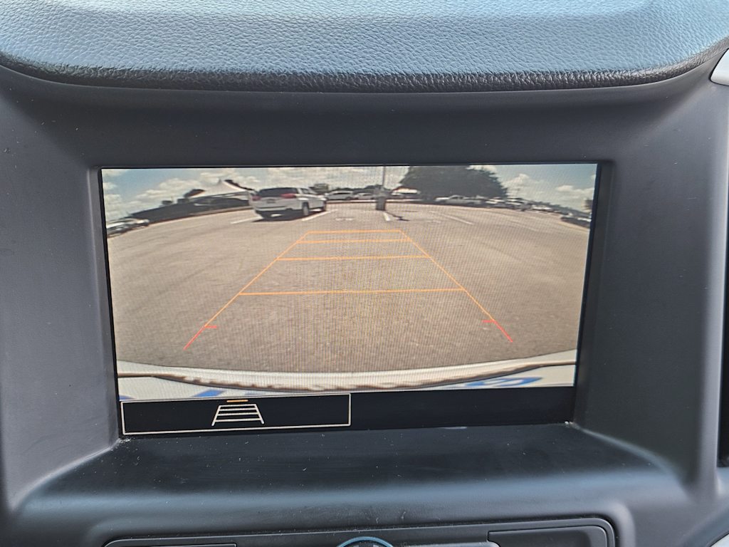 View 25