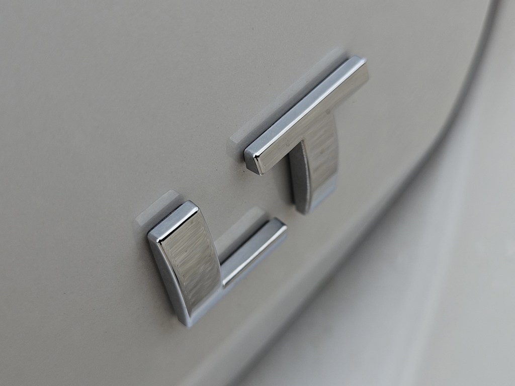 Thumbnail: 2021 Chevrolet Equinox - 25
