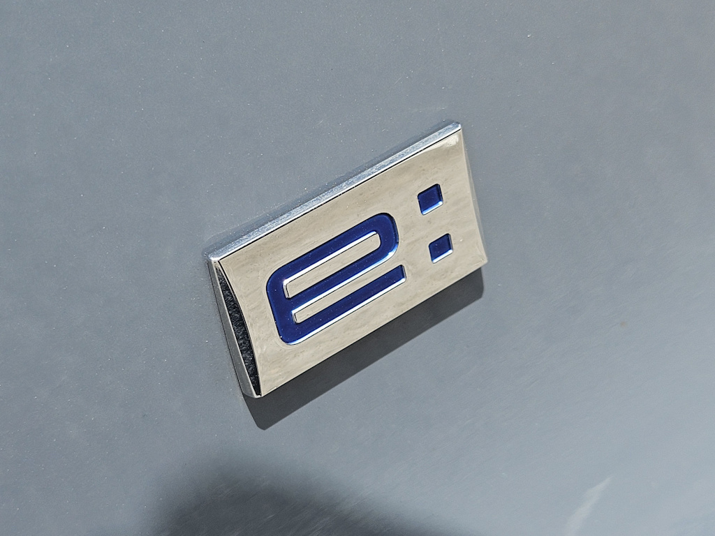 Thumbnail: 2025 Honda Prologue - 24