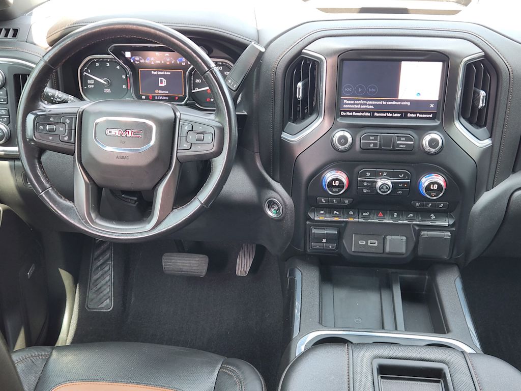 Thumbnail: 2020 GMC Sierra 1500 - 12