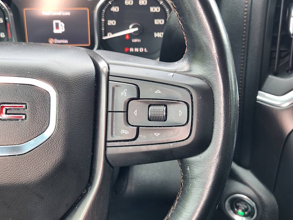 Thumbnail: 2020 GMC Sierra 1500 - 32