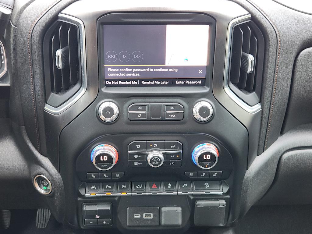 Thumbnail: 2020 GMC Sierra 1500 - 13