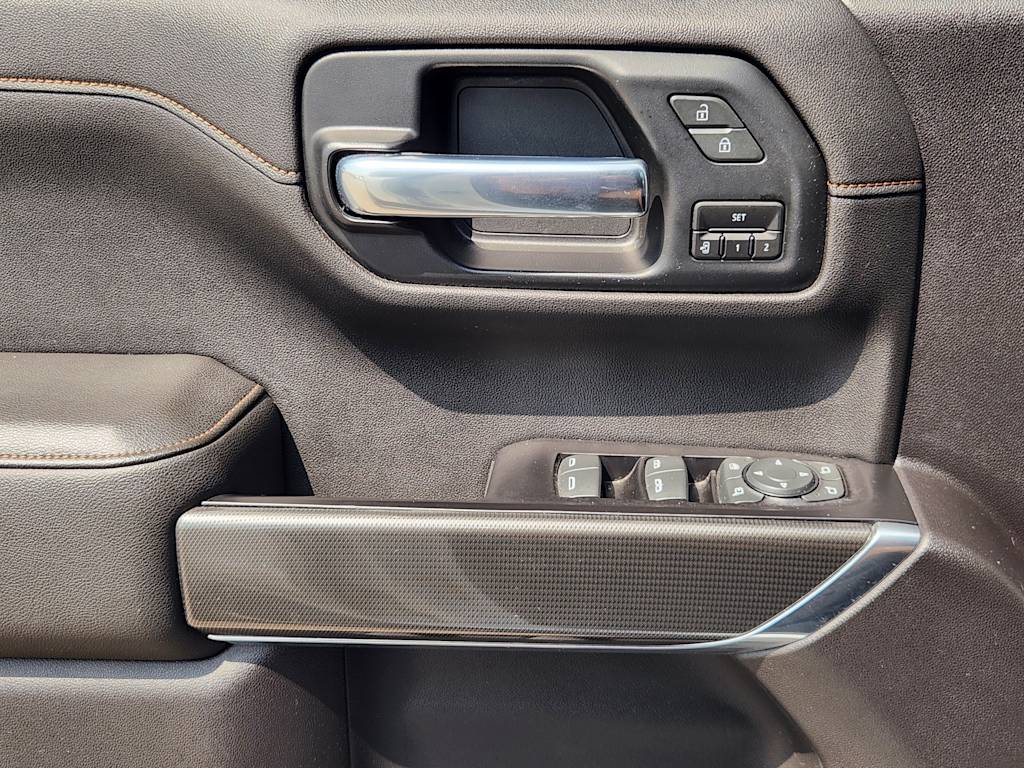 Thumbnail: 2020 GMC Sierra 1500 - 28