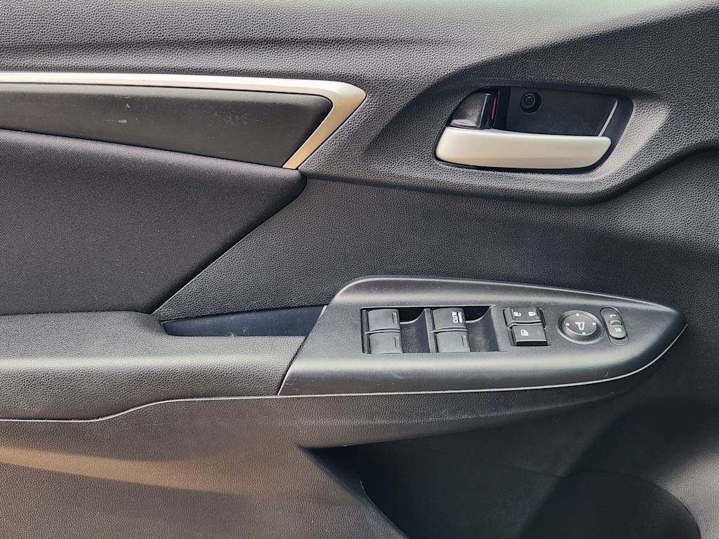Thumbnail: 2019 Honda Fit - 27