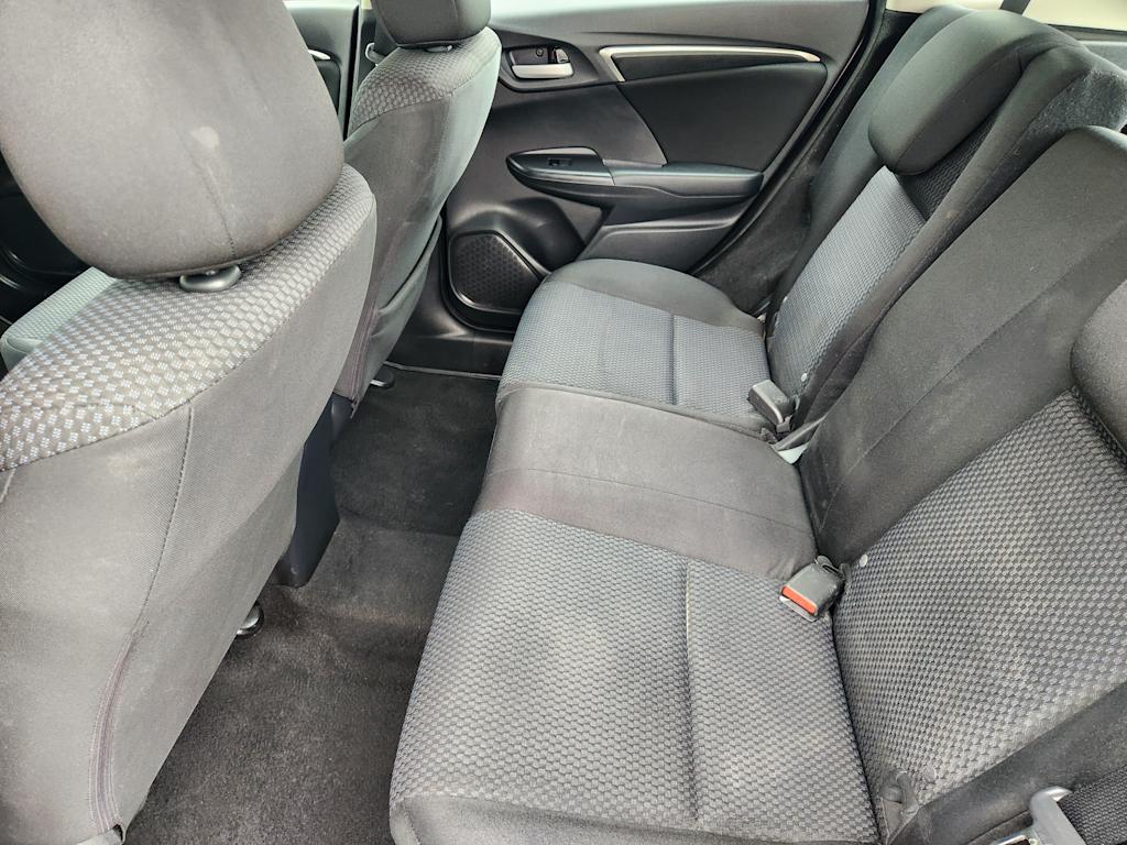 Thumbnail: 2019 Honda Fit - 32
