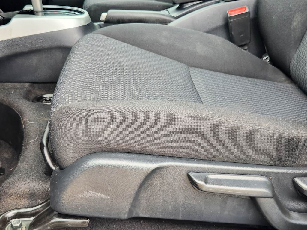 Thumbnail: 2019 Honda Fit - 28