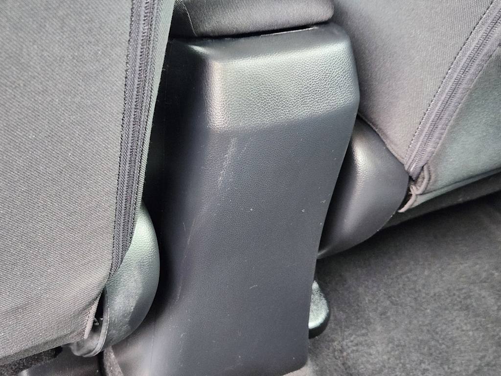 Thumbnail: 2019 Honda Fit - 31