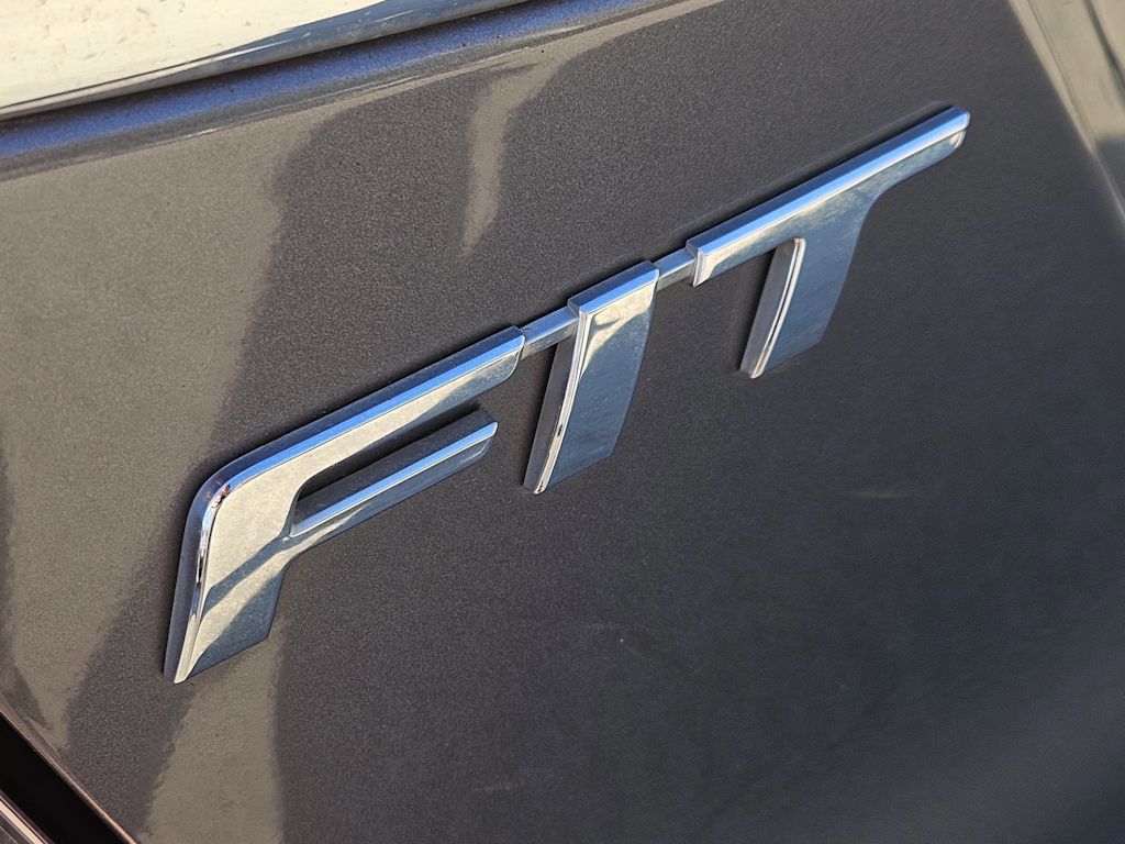 Thumbnail: 2015 Honda Fit - 5