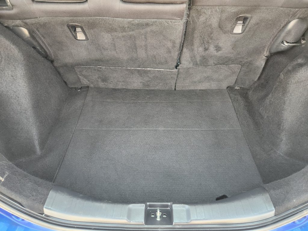 Thumbnail: 2019 Honda Fit - 16