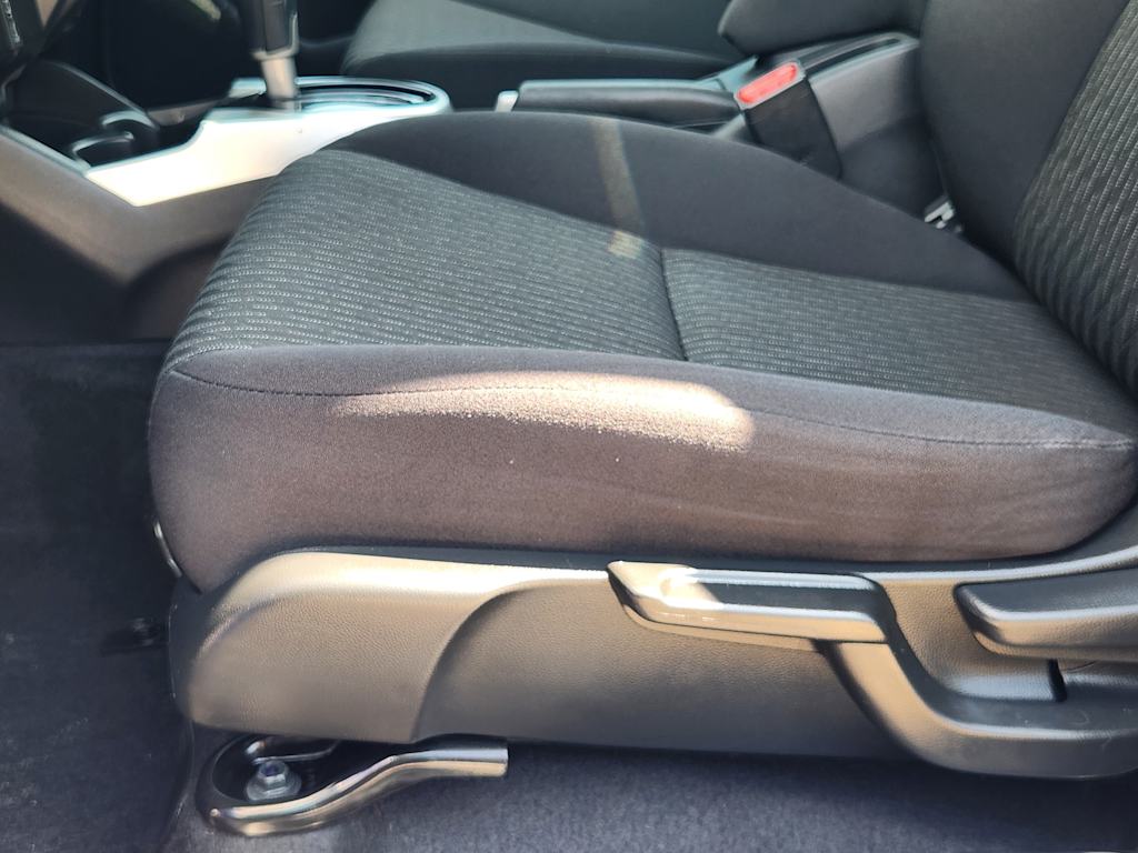 Thumbnail: 2019 Honda Fit - 28
