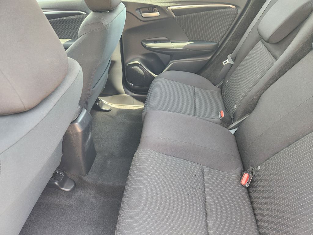 Thumbnail: 2019 Honda Fit - 32