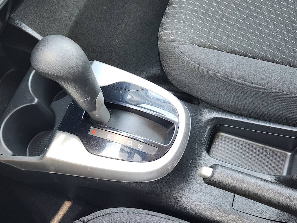 Thumbnail: 2019 Honda Fit - 14