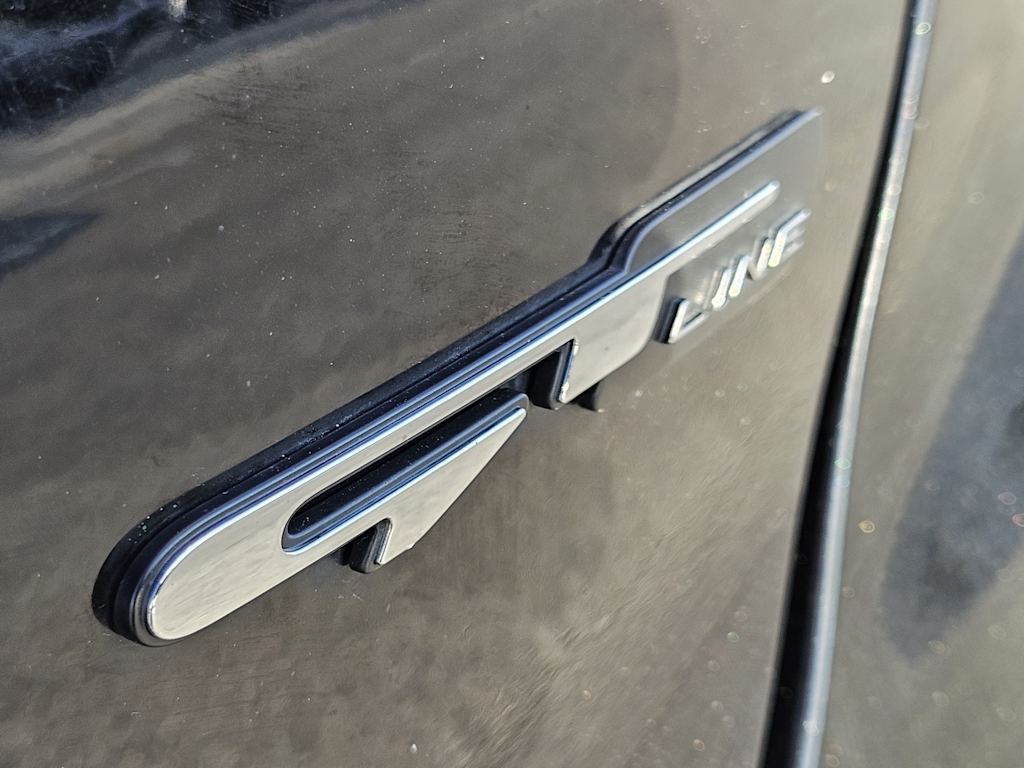 Thumbnail: 2021 Kia Forte - 23