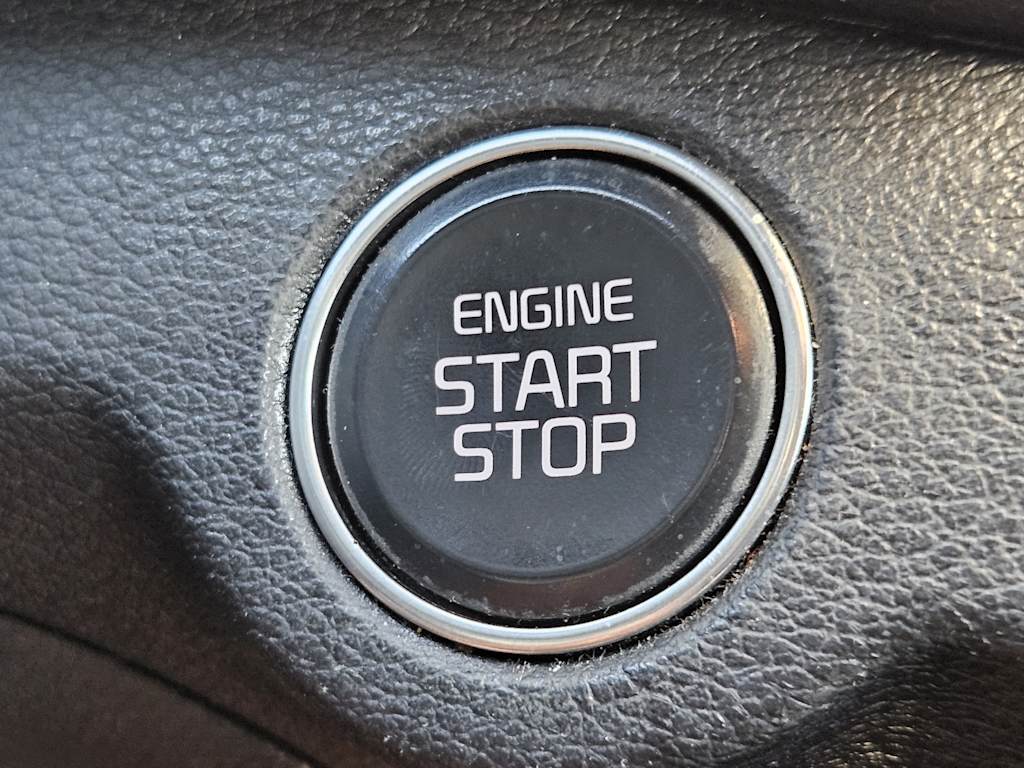 Thumbnail: 2021 Kia Forte - 27
