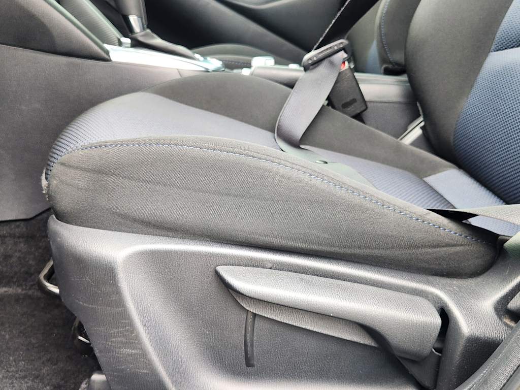 Thumbnail: 2020 Toyota Yaris - 31