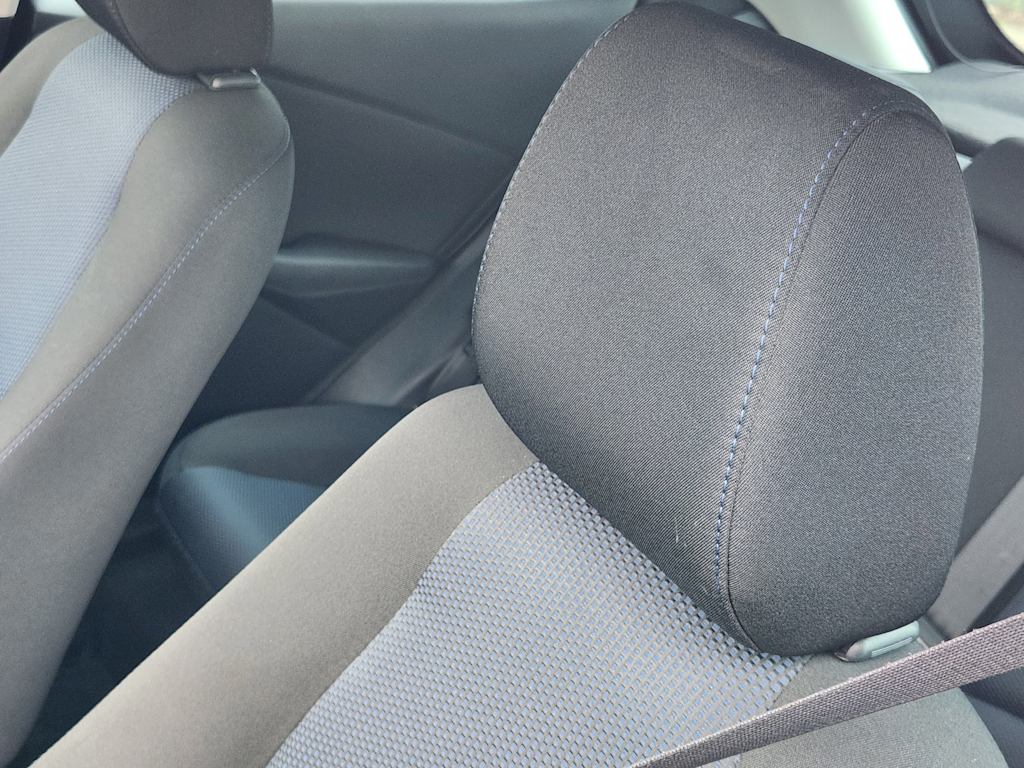 Thumbnail: 2020 Toyota Yaris - 25