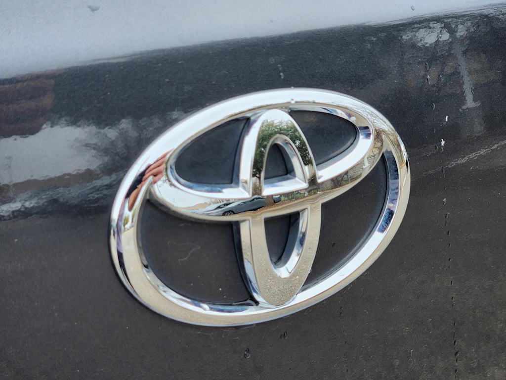 Thumbnail: 2020 Toyota Yaris - 24