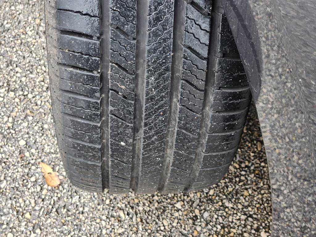 Thumbnail: 2020 Toyota Yaris - 23