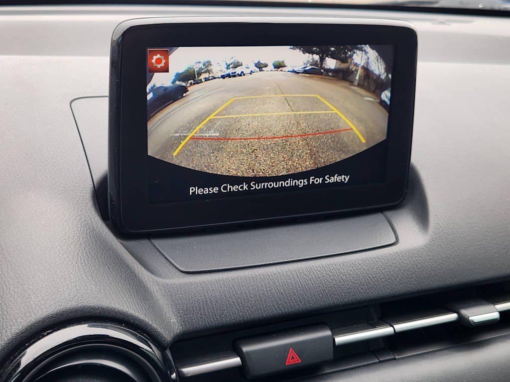 Thumbnail: 2020 Toyota Yaris - 26