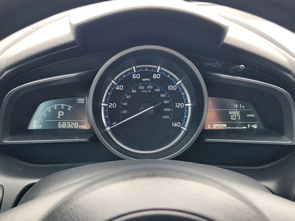 Thumbnail: 2020 Toyota Yaris - 15