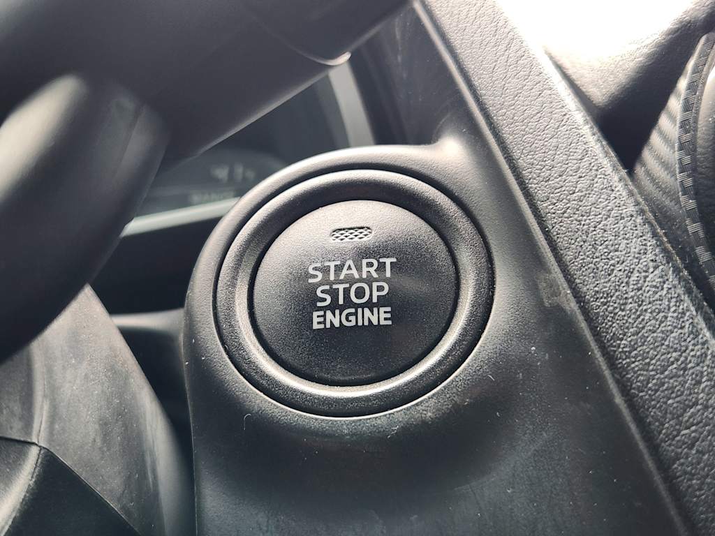 Thumbnail: 2020 Toyota Yaris - 28